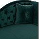 ΑΝΑΚΛΙΝΔΡΟ T.CHESTERFIELD NIOVI HM3008.03 ΚΥΠΑΡΙΣΣΙ ΒΕΛΟΥΔΟ-ΜΑΥΡΑ ΠΟΔΙΑ 187x61x82Υ ΑΝΑΚΛΙΝΔΡΟ T.CHESTERFIELD NIOVI HM3008.03 ΚΥΠΑΡΙΣΣΙ ΒΕΛΟΥΔΟ-ΜΑΥΡΑ ΠΟΔΙΑ 187x61x82Υ