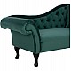 ΑΝΑΚΛΙΝΔΡΟ T.CHESTERFIELD NIOVI HM3008.03 ΚΥΠΑΡΙΣΣΙ ΒΕΛΟΥΔΟ-ΜΑΥΡΑ ΠΟΔΙΑ 187x61x82Υ ΑΝΑΚΛΙΝΔΡΟ T.CHESTERFIELD NIOVI HM3008.03 ΚΥΠΑΡΙΣΣΙ ΒΕΛΟΥΔΟ-ΜΑΥΡΑ ΠΟΔΙΑ 187x61x82Υ