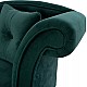 ΑΝΑΚΛΙΝΔΡΟ T.CHESTERFIELD NIOVI HM3008.03 ΚΥΠΑΡΙΣΣΙ ΒΕΛΟΥΔΟ-ΜΑΥΡΑ ΠΟΔΙΑ 187x61x82Υ ΑΝΑΚΛΙΝΔΡΟ T.CHESTERFIELD NIOVI HM3008.03 ΚΥΠΑΡΙΣΣΙ ΒΕΛΟΥΔΟ-ΜΑΥΡΑ ΠΟΔΙΑ 187x61x82Υ
