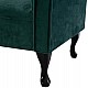 ΑΝΑΚΛΙΝΔΡΟ T.CHESTERFIELD NIOVI HM3008.03 ΚΥΠΑΡΙΣΣΙ ΒΕΛΟΥΔΟ-ΜΑΥΡΑ ΠΟΔΙΑ 187x61x82Υ ΑΝΑΚΛΙΝΔΡΟ T.CHESTERFIELD NIOVI HM3008.03 ΚΥΠΑΡΙΣΣΙ ΒΕΛΟΥΔΟ-ΜΑΥΡΑ ΠΟΔΙΑ 187x61x82Υ