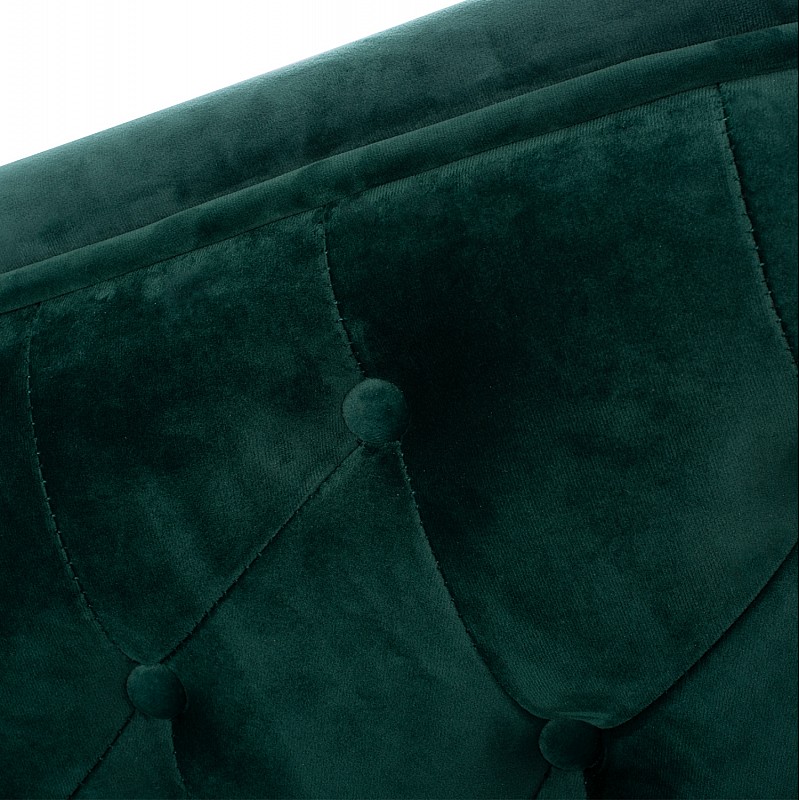 ΑΝΑΚΛΙΝΔΡΟ T.CHESTERFIELD NIOVI HM3008.03 ΚΥΠΑΡΙΣΣΙ ΒΕΛΟΥΔΟ-ΜΑΥΡΑ ΠΟΔΙΑ 187x61x82Υ ΑΝΑΚΛΙΝΔΡΟ T.CHESTERFIELD NIOVI HM3008.03 ΚΥΠΑΡΙΣΣΙ ΒΕΛΟΥΔΟ-ΜΑΥΡΑ ΠΟΔΙΑ 187x61x82Υ