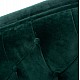 ΑΝΑΚΛΙΝΔΡΟ T.CHESTERFIELD NIOVI HM3008.03 ΚΥΠΑΡΙΣΣΙ ΒΕΛΟΥΔΟ-ΜΑΥΡΑ ΠΟΔΙΑ 187x61x82Υ ΑΝΑΚΛΙΝΔΡΟ T.CHESTERFIELD NIOVI HM3008.03 ΚΥΠΑΡΙΣΣΙ ΒΕΛΟΥΔΟ-ΜΑΥΡΑ ΠΟΔΙΑ 187x61x82Υ