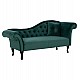 ΑΝΑΚΛΙΝΔΡΟ T.CHESTERFIELD NIOVI HM3008.03 ΚΥΠΑΡΙΣΣΙ ΒΕΛΟΥΔΟ-ΜΑΥΡΑ ΠΟΔΙΑ 187x61x82Υ ΑΝΑΚΛΙΝΔΡΟ T.CHESTERFIELD NIOVI HM3008.03 ΚΥΠΑΡΙΣΣΙ ΒΕΛΟΥΔΟ-ΜΑΥΡΑ ΠΟΔΙΑ 187x61x82Υ