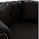 ΚΑΝΑΠΕΣ 2ΘΕΣΙΟΣ Τ. CHESTERFIELD CIELLE ΣΕ ΧΡΩΜΑ ΚΑΦΕ HM3184.03 152x85x80 εκ. ΚΑΝΑΠΕΣ 2ΘΕΣΙΟΣ Τ. CHESTERFIELD CIELLE ΣΕ ΧΡΩΜΑ ΚΑΦΕ HM3184.03 152x85x80 εκ.
