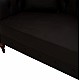 ΚΑΝΑΠΕΣ 2ΘΕΣΙΟΣ Τ. CHESTERFIELD CIELLE ΣΕ ΧΡΩΜΑ ΚΑΦΕ HM3184.03 152x85x80 εκ. ΚΑΝΑΠΕΣ 2ΘΕΣΙΟΣ Τ. CHESTERFIELD CIELLE ΣΕ ΧΡΩΜΑ ΚΑΦΕ HM3184.03 152x85x80 εκ.