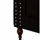 ΚΑΝΑΠΕΣ 2ΘΕΣΙΟΣ Τ. CHESTERFIELD CIELLE ΣΕ ΧΡΩΜΑ ΚΑΦΕ HM3184.03 152x85x80 εκ. ΚΑΝΑΠΕΣ 2ΘΕΣΙΟΣ Τ. CHESTERFIELD CIELLE ΣΕ ΧΡΩΜΑ ΚΑΦΕ HM3184.03 152x85x80 εκ.