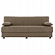 ΚΑΝΑΠΕΣ ΚΡΕΒΑΤΙ ANDRI ΤΡΙΘΕΣΙΟΣ ΚΑΦΕ HM3239.02 180x72x77Υ εκ. ΚΑΝΑΠΕΣ ΚΡΕΒΑΤΙ ANDRI ΤΡΙΘΕΣΙΟΣ ΚΑΦΕ HM3239.02 180x72x77Υ εκ.