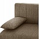 ΚΑΝΑΠΕΣ ΚΡΕΒΑΤΙ ANDRI ΤΡΙΘΕΣΙΟΣ ΚΑΦΕ HM3239.02 180x72x77Υ εκ. ΚΑΝΑΠΕΣ ΚΡΕΒΑΤΙ ANDRI ΤΡΙΘΕΣΙΟΣ ΚΑΦΕ HM3239.02 180x72x77Υ εκ.