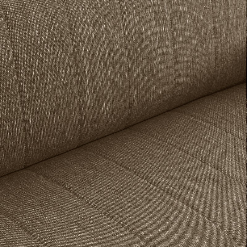 ΚΑΝΑΠΕΣ ΚΡΕΒΑΤΙ ANDRI ΤΡΙΘΕΣΙΟΣ ΚΑΦΕ HM3239.02 180x72x77Υ εκ. ΚΑΝΑΠΕΣ ΚΡΕΒΑΤΙ ANDRI ΤΡΙΘΕΣΙΟΣ ΚΑΦΕ HM3239.02 180x72x77Υ εκ.