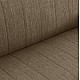ΚΑΝΑΠΕΣ ΚΡΕΒΑΤΙ ANDRI ΤΡΙΘΕΣΙΟΣ ΚΑΦΕ HM3239.02 180x72x77Υ εκ. ΚΑΝΑΠΕΣ ΚΡΕΒΑΤΙ ANDRI ΤΡΙΘΕΣΙΟΣ ΚΑΦΕ HM3239.02 180x72x77Υ εκ.