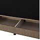 ΚΑΝΑΠΕΣ ΚΡΕΒΑΤΙ ANDRI ΤΡΙΘΕΣΙΟΣ ΚΑΦΕ HM3239.02 180x72x77Υ εκ. ΚΑΝΑΠΕΣ ΚΡΕΒΑΤΙ ANDRI ΤΡΙΘΕΣΙΟΣ ΚΑΦΕ HM3239.02 180x72x77Υ εκ.