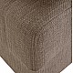 ΚΑΝΑΠΕΣ ΚΡΕΒΑΤΙ ANDRI ΤΡΙΘΕΣΙΟΣ ΚΑΦΕ HM3239.02 180x72x77Υ εκ. ΚΑΝΑΠΕΣ ΚΡΕΒΑΤΙ ANDRI ΤΡΙΘΕΣΙΟΣ ΚΑΦΕ HM3239.02 180x72x77Υ εκ.