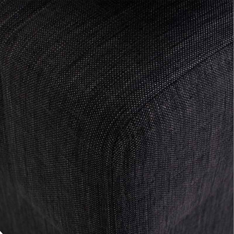 ΚΑΝΑΠΕΣ ΚΡΕΒΑΤΙ ΤΡΙΘΕΣΙΟΣ ΓΚΡΙ HM3239.03 180x72x77 εκ. ΚΑΝΑΠΕΣ ΚΡΕΒΑΤΙ ΤΡΙΘΕΣΙΟΣ ΓΚΡΙ HM3239.03 180x72x77 εκ.