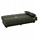 ΚΑΝΑΠΕΣ ΚΡΕΒΑΤΙ ANDRI ΤΡΙΘΕΣΙΟΣ DARK OLIVE HM3239.05 180x72x77 εκ. ΚΑΝΑΠΕΣ ΚΡΕΒΑΤΙ ANDRI ΤΡΙΘΕΣΙΟΣ DARK OLIVE HM3239.05 180x72x77 εκ.