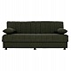 ΚΑΝΑΠΕΣ ΚΡΕΒΑΤΙ ANDRI ΤΡΙΘΕΣΙΟΣ DARK OLIVE HM3239.05 180x72x77 εκ. ΚΑΝΑΠΕΣ ΚΡΕΒΑΤΙ ANDRI ΤΡΙΘΕΣΙΟΣ DARK OLIVE HM3239.05 180x72x77 εκ.