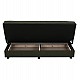 ΚΑΝΑΠΕΣ ΚΡΕΒΑΤΙ ANDRI ΤΡΙΘΕΣΙΟΣ DARK OLIVE HM3239.05 180x72x77 εκ. ΚΑΝΑΠΕΣ ΚΡΕΒΑΤΙ ANDRI ΤΡΙΘΕΣΙΟΣ DARK OLIVE HM3239.05 180x72x77 εκ.