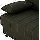 ΚΑΝΑΠΕΣ ΚΡΕΒΑΤΙ ANDRI ΤΡΙΘΕΣΙΟΣ DARK OLIVE HM3239.05 180x72x77 εκ. ΚΑΝΑΠΕΣ ΚΡΕΒΑΤΙ ANDRI ΤΡΙΘΕΣΙΟΣ DARK OLIVE HM3239.05 180x72x77 εκ.