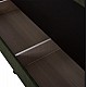 ΚΑΝΑΠΕΣ ΚΡΕΒΑΤΙ ANDRI ΤΡΙΘΕΣΙΟΣ DARK OLIVE HM3239.05 180x72x77 εκ. ΚΑΝΑΠΕΣ ΚΡΕΒΑΤΙ ANDRI ΤΡΙΘΕΣΙΟΣ DARK OLIVE HM3239.05 180x72x77 εκ.