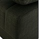ΚΑΝΑΠΕΣ ΚΡΕΒΑΤΙ ANDRI ΤΡΙΘΕΣΙΟΣ DARK OLIVE HM3239.05 180x72x77 εκ. ΚΑΝΑΠΕΣ ΚΡΕΒΑΤΙ ANDRI ΤΡΙΘΕΣΙΟΣ DARK OLIVE HM3239.05 180x72x77 εκ.