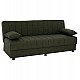 ΚΑΝΑΠΕΣ ΚΡΕΒΑΤΙ ANDRI ΤΡΙΘΕΣΙΟΣ DARK OLIVE HM3239.05 180x72x77 εκ. ΚΑΝΑΠΕΣ ΚΡΕΒΑΤΙ ANDRI ΤΡΙΘΕΣΙΟΣ DARK OLIVE HM3239.05 180x72x77 εκ.