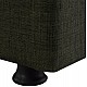 ΚΑΝΑΠΕΣ ΚΡΕΒΑΤΙ ANDRI ΤΡΙΘΕΣΙΟΣ DARK OLIVE HM3239.05 180x72x77 εκ. ΚΑΝΑΠΕΣ ΚΡΕΒΑΤΙ ANDRI ΤΡΙΘΕΣΙΟΣ DARK OLIVE HM3239.05 180x72x77 εκ.