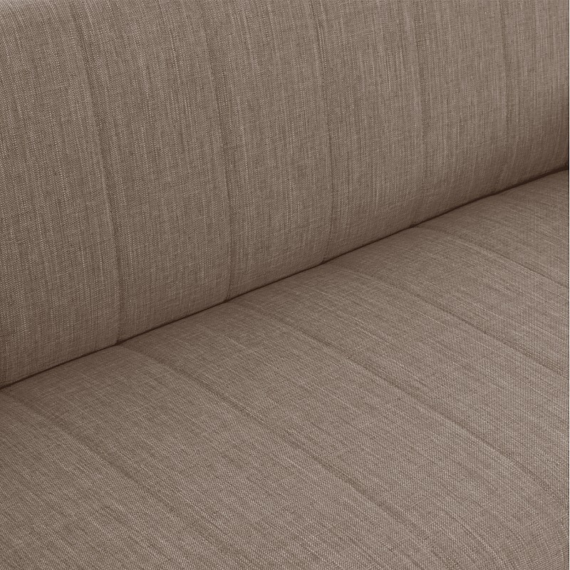 ΚΑΝΑΠΕΣ ΚΡΕΒΑΤΙ ANDRI ΤΡΙΘΕΣΙΟΣ ΜΠΕΖ HM3239.04 180x83x74Υ εκ. ΚΑΝΑΠΕΣ ΚΡΕΒΑΤΙ ANDRI ΤΡΙΘΕΣΙΟΣ ΜΠΕΖ HM3239.04 180x83x74Υ εκ.