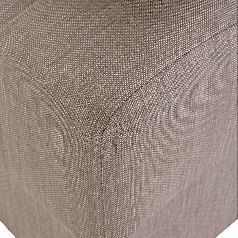 ΚΑΝΑΠΕΣ ΚΡΕΒΑΤΙ ANDRI ΤΡΙΘΕΣΙΟΣ ΜΠΕΖ HM3239.04 180x83x74Υ εκ. ΚΑΝΑΠΕΣ ΚΡΕΒΑΤΙ ANDRI ΤΡΙΘΕΣΙΟΣ ΜΠΕΖ HM3239.04 180x83x74Υ εκ.