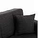ΚΑΝΑΠΕΣ ΚΡΕΒΑΤΙ POLYA ΔΙΘΕΣΙΟΣ ΓΚΡΙ HM3241.03 153x87x77Υεκ. ΚΑΝΑΠΕΣ ΚΡΕΒΑΤΙ POLYA ΔΙΘΕΣΙΟΣ ΓΚΡΙ HM3241.03 153x87x77Υεκ.