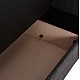ΚΑΝΑΠΕΣ ΚΡΕΒΑΤΙ POLYA ΔΙΘΕΣΙΟΣ ΓΚΡΙ HM3241.03 153x87x77Υεκ. ΚΑΝΑΠΕΣ ΚΡΕΒΑΤΙ POLYA ΔΙΘΕΣΙΟΣ ΓΚΡΙ HM3241.03 153x87x77Υεκ.