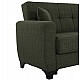 ΚΑΝΑΠΕΣ ΚΡΕΒΑΤΙ HEMA ΔΙΘΕΣΙΟΣ ΨΗΛΗ ΠΛΑΤΗ DARK OLIVE HM3243.05 160x84x88 εκ. ΚΑΝΑΠΕΣ ΚΡΕΒΑΤΙ HEMA ΔΙΘΕΣΙΟΣ ΨΗΛΗ ΠΛΑΤΗ DARK OLIVE HM3243.05 160x84x88 εκ.