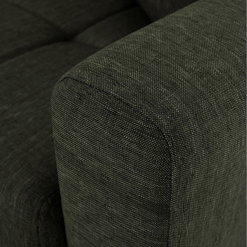ΚΑΝΑΠΕΣ ΚΡΕΒΑΤΙ HEMA ΔΙΘΕΣΙΟΣ ΨΗΛΗ ΠΛΑΤΗ DARK OLIVE HM3243.05 160x84x88 εκ. ΚΑΝΑΠΕΣ ΚΡΕΒΑΤΙ HEMA ΔΙΘΕΣΙΟΣ ΨΗΛΗ ΠΛΑΤΗ DARK OLIVE HM3243.05 160x84x88 εκ.