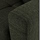 ΚΑΝΑΠΕΣ ΚΡΕΒΑΤΙ HEMA ΔΙΘΕΣΙΟΣ ΨΗΛΗ ΠΛΑΤΗ DARK OLIVE HM3243.05 160x84x88 εκ. ΚΑΝΑΠΕΣ ΚΡΕΒΑΤΙ HEMA ΔΙΘΕΣΙΟΣ ΨΗΛΗ ΠΛΑΤΗ DARK OLIVE HM3243.05 160x84x88 εκ.