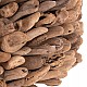 ΤΡΑΠΕΖΙ ΣΑΛΟΝΙΟΥ ΟΒΑΛ SPARROW HM9962 DRIFTWOOD--ΓΥΑΛΙ 106x55,5x50,5Υεκ. ΤΡΑΠΕΖΙ ΣΑΛΟΝΙΟΥ ΟΒΑΛ SPARROW HM9962 DRIFTWOOD--ΓΥΑΛΙ 106x55,5x50,5Υεκ.