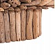 ΤΡΑΠΕΖΙ ΣΑΛΟΝΙΟΥ ΟΒΑΛ SPARROW HM9962 DRIFTWOOD--ΓΥΑΛΙ 106x55,5x50,5Υεκ. ΤΡΑΠΕΖΙ ΣΑΛΟΝΙΟΥ ΟΒΑΛ SPARROW HM9962 DRIFTWOOD--ΓΥΑΛΙ 106x55,5x50,5Υεκ.