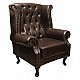 ΠΟΛΥΘΡΟΝΑ-ΜΠΕΡΖΕΡΑ T.CHESTERFIELD POLINA HM0053.01 PU ΣΚ.ΚΑΦΕ 83x75x107 εκ. ΠΟΛΥΘΡΟΝΑ-ΜΠΕΡΖΕΡΑ T.CHESTERFIELD POLINA HM0053.01 PU ΣΚ.ΚΑΦΕ 83x75x107 εκ.