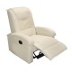 ΠΟΛΥΘΡΟΝΑ RELAX ΜΕ ΜΗΧΑΝΙΣΜΟ MASSAGE ROCCA HM0026.02 PU ΕΚΡΟΥ 80x96x97 εκ. ΠΟΛΥΘΡΟΝΑ RELAX ΜΕ ΜΗΧΑΝΙΣΜΟ MASSAGE ROCCA HM0026.02 PU ΕΚΡΟΥ 80x96x97 εκ.