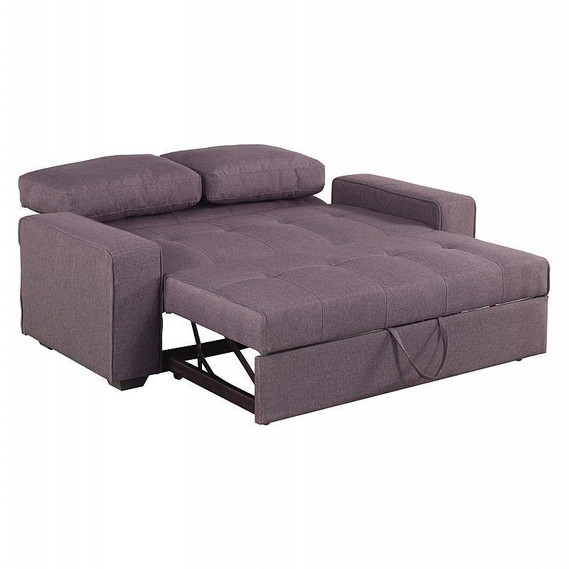 ΚΑΝΑΠΕΣ ΚΡΕΒΑΤΙ KANNA 2ΘΕΣΙΟΣ 176x102x91 εκ.HM3082.01 ΜΕ ΚΑΦΕ ΥΦΑΣΜΑ 176x102x91 εκ. ΚΑΝΑΠΕΣ ΚΡΕΒΑΤΙ KANNA 2ΘΕΣΙΟΣ 176x102x91 εκ.HM3082.01 ΜΕ ΚΑΦΕ ΥΦΑΣΜΑ 176x102x91 εκ.
