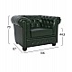 ΠΟΛΥΘΡΟΝΑ T.CHESTERFIELD POLINA HM3011.08 PU ΚΥΠΑΡΙΣΣΙ 106x87x70Y εκ. ΠΟΛΥΘΡΟΝΑ T.CHESTERFIELD POLINA HM3011.08 PU ΚΥΠΑΡΙΣΣΙ 106x87x70Y εκ.