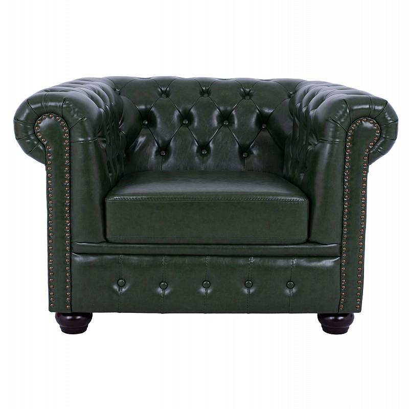 ΠΟΛΥΘΡΟΝΑ T.CHESTERFIELD POLINA HM3011.08 PU ΚΥΠΑΡΙΣΣΙ 106x87x70Y εκ. ΠΟΛΥΘΡΟΝΑ T.CHESTERFIELD POLINA HM3011.08 PU ΚΥΠΑΡΙΣΣΙ 106x87x70Y εκ.