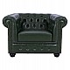 ΠΟΛΥΘΡΟΝΑ T.CHESTERFIELD POLINA HM3011.08 PU ΚΥΠΑΡΙΣΣΙ 106x87x70Y εκ. ΠΟΛΥΘΡΟΝΑ T.CHESTERFIELD POLINA HM3011.08 PU ΚΥΠΑΡΙΣΣΙ 106x87x70Y εκ.