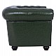 ΠΟΛΥΘΡΟΝΑ T.CHESTERFIELD POLINA HM3011.08 PU ΚΥΠΑΡΙΣΣΙ 106x87x70Y εκ. ΠΟΛΥΘΡΟΝΑ T.CHESTERFIELD POLINA HM3011.08 PU ΚΥΠΑΡΙΣΣΙ 106x87x70Y εκ.