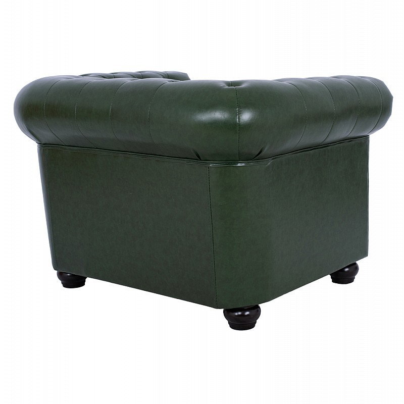 ΠΟΛΥΘΡΟΝΑ T.CHESTERFIELD POLINA HM3011.08 PU ΚΥΠΑΡΙΣΣΙ 106x87x70Y εκ. ΠΟΛΥΘΡΟΝΑ T.CHESTERFIELD POLINA HM3011.08 PU ΚΥΠΑΡΙΣΣΙ 106x87x70Y εκ.