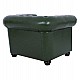 ΠΟΛΥΘΡΟΝΑ T.CHESTERFIELD POLINA HM3011.08 PU ΚΥΠΑΡΙΣΣΙ 106x87x70Y εκ. ΠΟΛΥΘΡΟΝΑ T.CHESTERFIELD POLINA HM3011.08 PU ΚΥΠΑΡΙΣΣΙ 106x87x70Y εκ.