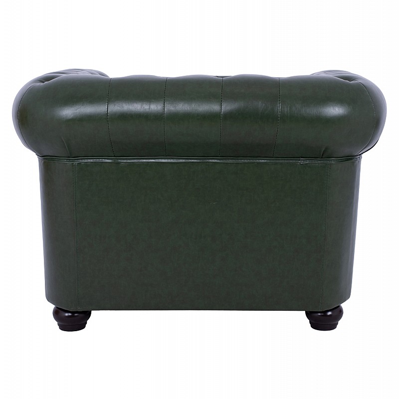 ΠΟΛΥΘΡΟΝΑ T.CHESTERFIELD POLINA HM3011.08 PU ΚΥΠΑΡΙΣΣΙ 106x87x70Y εκ. ΠΟΛΥΘΡΟΝΑ T.CHESTERFIELD POLINA HM3011.08 PU ΚΥΠΑΡΙΣΣΙ 106x87x70Y εκ.