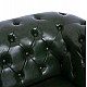 ΠΟΛΥΘΡΟΝΑ T.CHESTERFIELD POLINA HM3011.08 PU ΚΥΠΑΡΙΣΣΙ 106x87x70Y εκ. ΠΟΛΥΘΡΟΝΑ T.CHESTERFIELD POLINA HM3011.08 PU ΚΥΠΑΡΙΣΣΙ 106x87x70Y εκ.