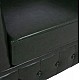 ΠΟΛΥΘΡΟΝΑ T.CHESTERFIELD POLINA HM3011.08 PU ΚΥΠΑΡΙΣΣΙ 106x87x70Y εκ. ΠΟΛΥΘΡΟΝΑ T.CHESTERFIELD POLINA HM3011.08 PU ΚΥΠΑΡΙΣΣΙ 106x87x70Y εκ.
