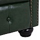 ΠΟΛΥΘΡΟΝΑ T.CHESTERFIELD POLINA HM3011.08 PU ΚΥΠΑΡΙΣΣΙ 106x87x70Y εκ. ΠΟΛΥΘΡΟΝΑ T.CHESTERFIELD POLINA HM3011.08 PU ΚΥΠΑΡΙΣΣΙ 106x87x70Y εκ.