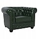 ΠΟΛΥΘΡΟΝΑ T.CHESTERFIELD POLINA HM3011.08 PU ΚΥΠΑΡΙΣΣΙ 106x87x70Y εκ. ΠΟΛΥΘΡΟΝΑ T.CHESTERFIELD POLINA HM3011.08 PU ΚΥΠΑΡΙΣΣΙ 106x87x70Y εκ.