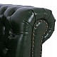 ΠΟΛΥΘΡΟΝΑ T.CHESTERFIELD POLINA HM3011.08 PU ΚΥΠΑΡΙΣΣΙ 106x87x70Y εκ. ΠΟΛΥΘΡΟΝΑ T.CHESTERFIELD POLINA HM3011.08 PU ΚΥΠΑΡΙΣΣΙ 106x87x70Y εκ.