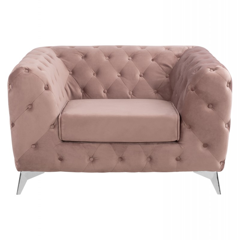 ΠΟΛΥΘΡΟΝΑ ALBERT T.CHESTERFIELD ΣΑΠΙΟ ΜΗΛΟ ΒΕΛΟΥΔΟ HM3130.05 120Χ88Χ74Υεκ. ΠΟΛΥΘΡΟΝΑ ALBERT T.CHESTERFIELD ΣΑΠΙΟ ΜΗΛΟ ΒΕΛΟΥΔΟ HM3130.05 120Χ88Χ74Υεκ.
